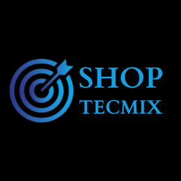 Shoptecmix